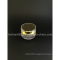 5g/15g Cream Jars for Cosmetic Packaging/Sample Sack Bottles